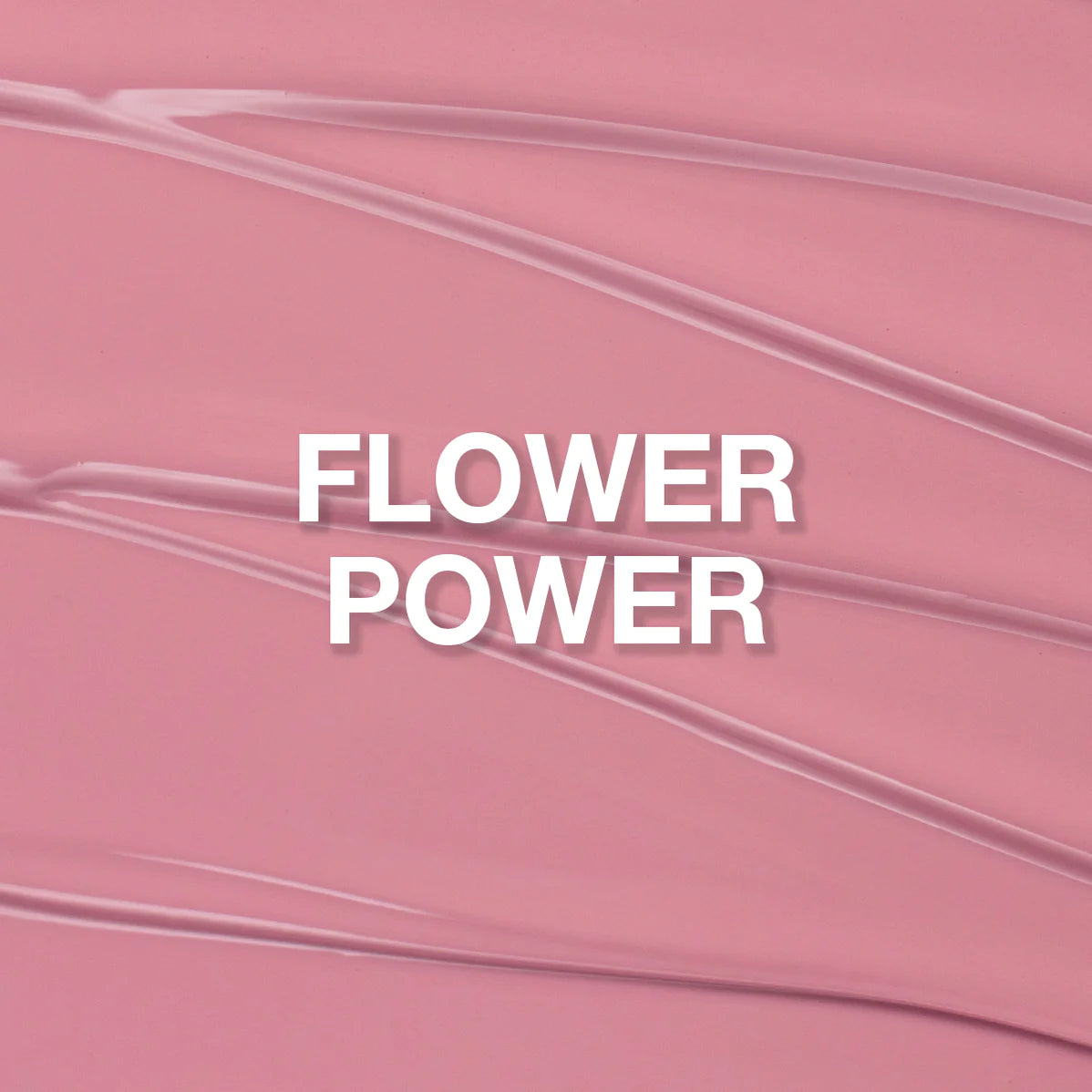 Flower Power, ButterCream Color Gel, 5 mL