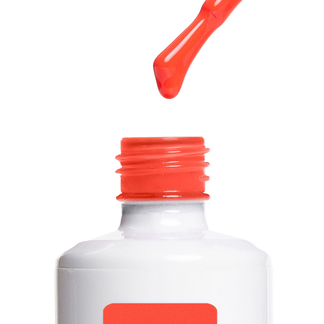 American Creator Color Gel – FOREPLAY