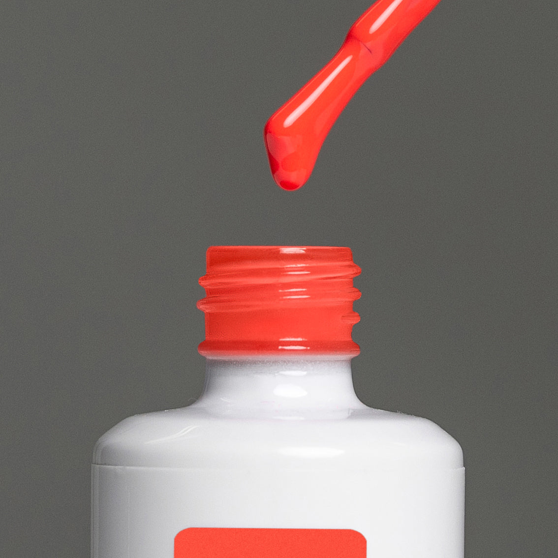 American Creator Color Gel – FOREPLAY