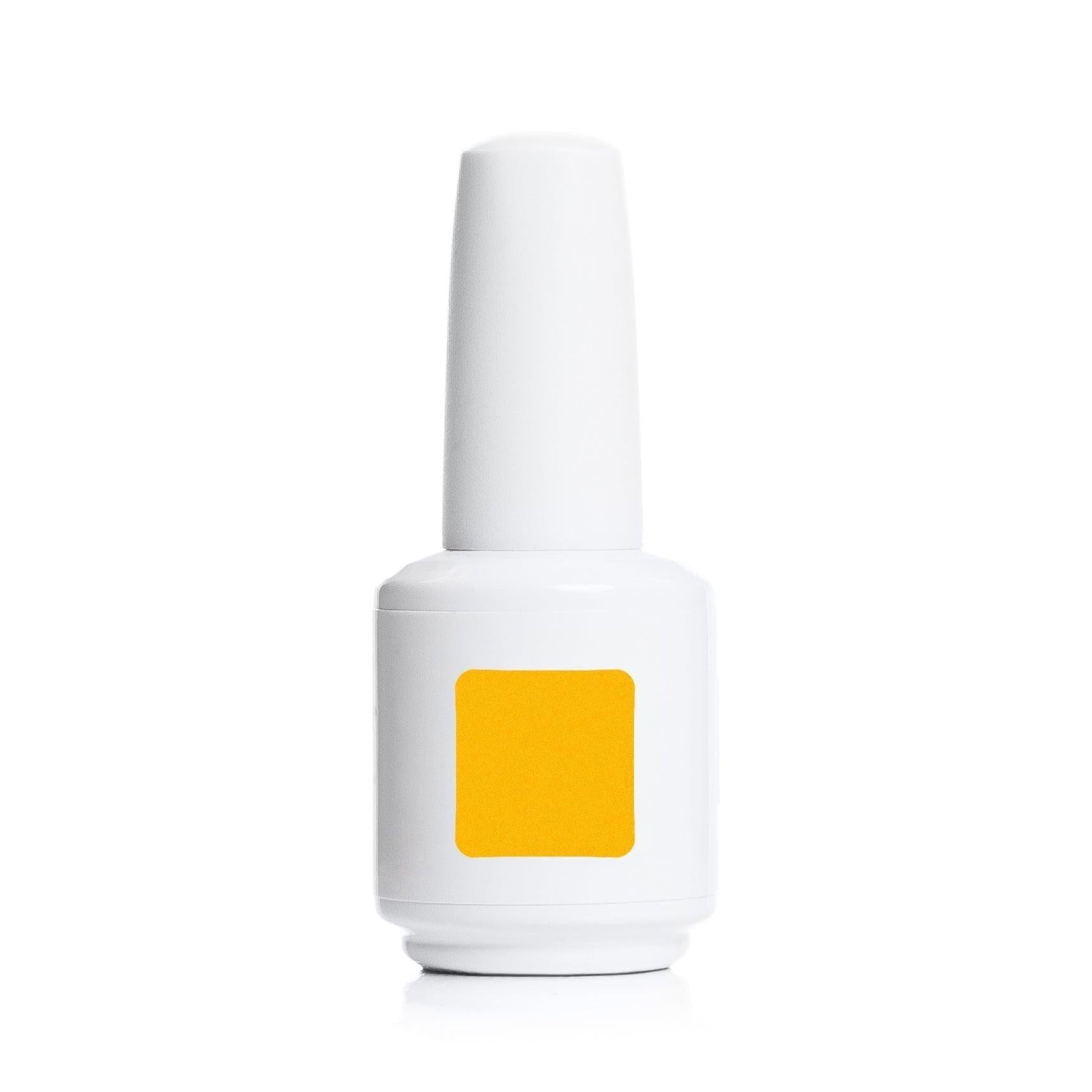 American Creator Color Gel – FOX-Color Gels-American Creator-Gel Essentialz