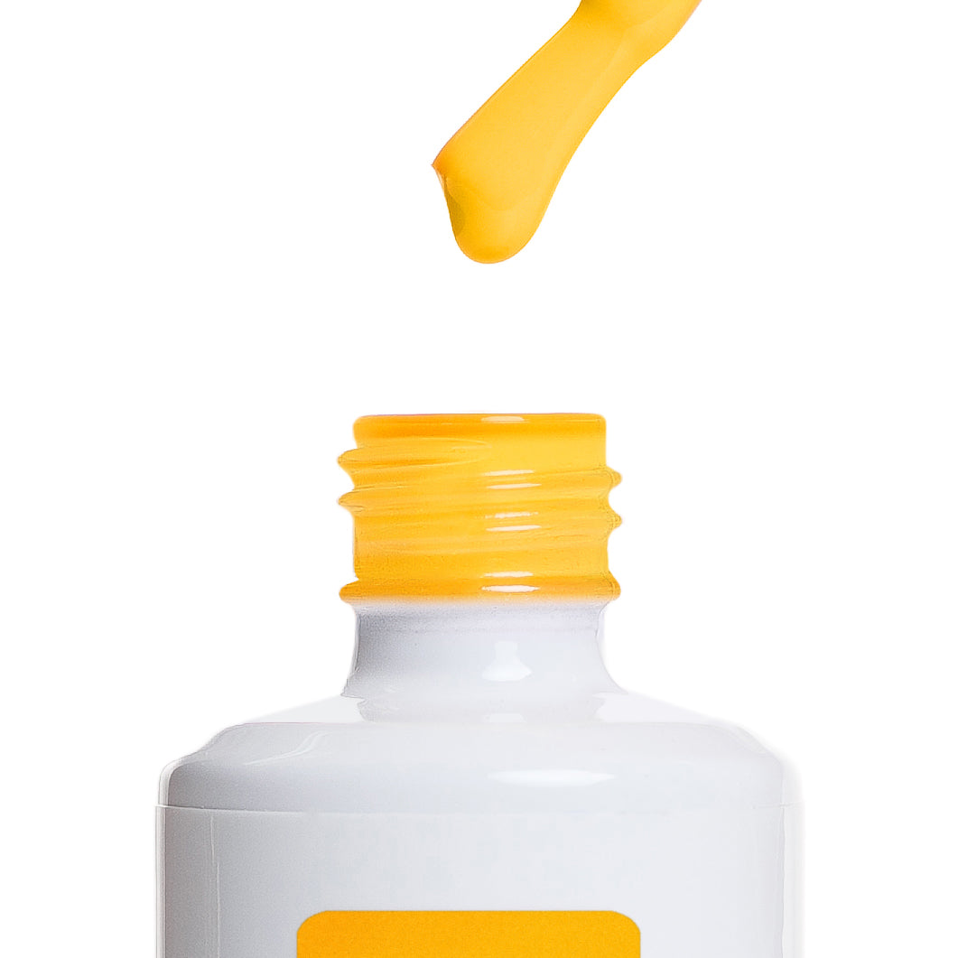 American Creator Color Gel – FOX