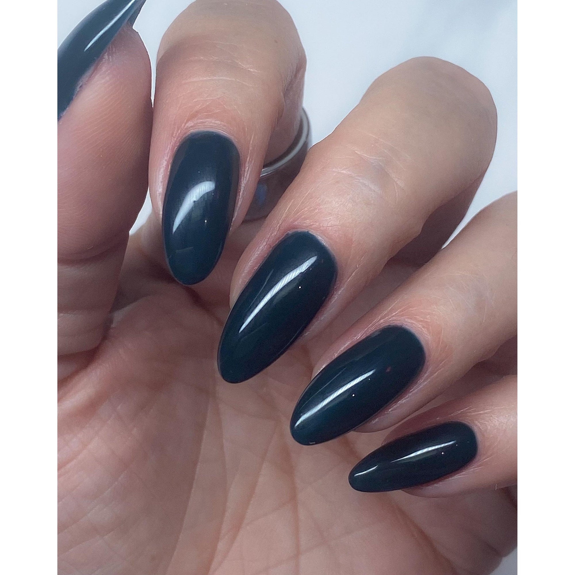 Luxurious, Buttercream Color Gel, 5 ml