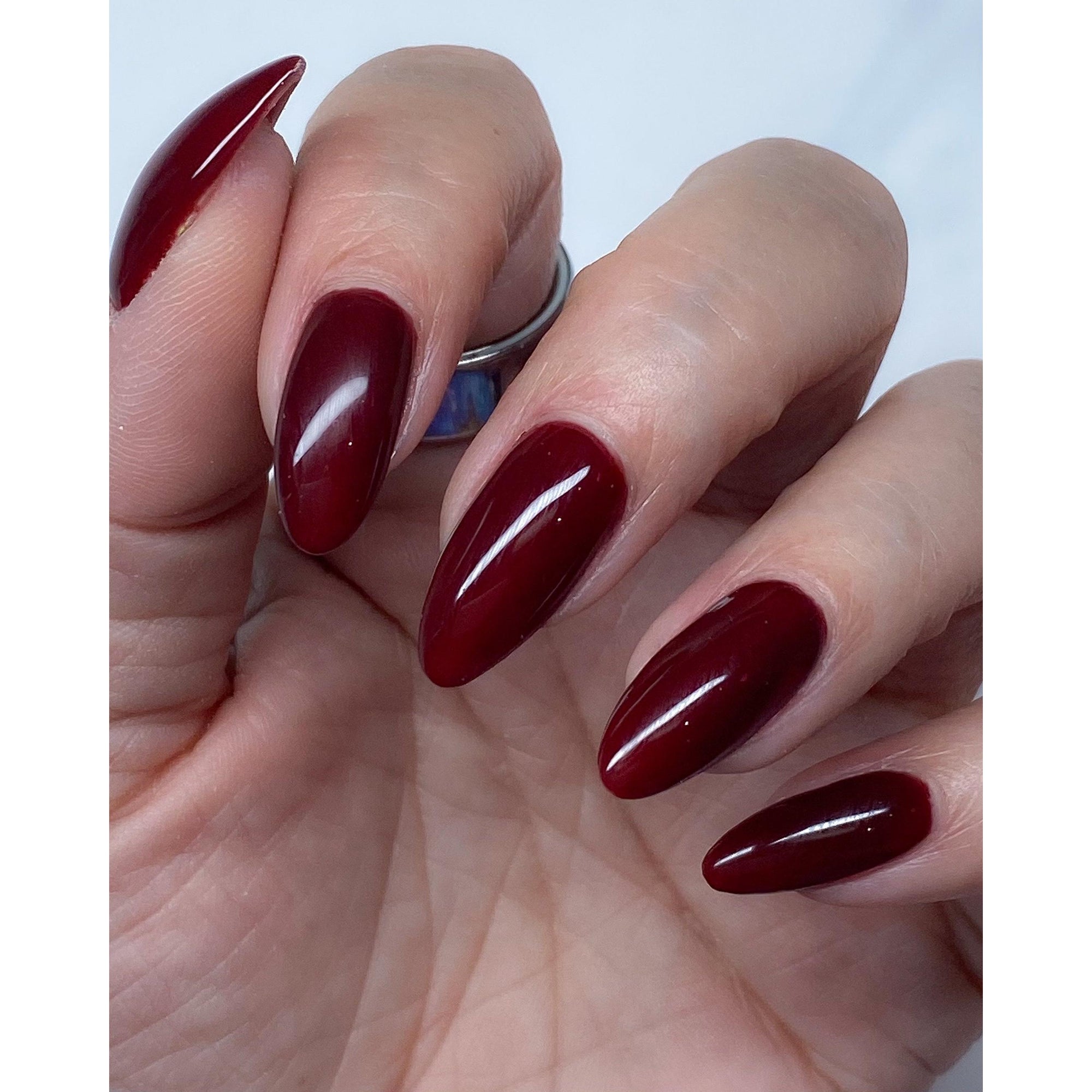 Provocative, Buttercream Color Gel, 5 ml