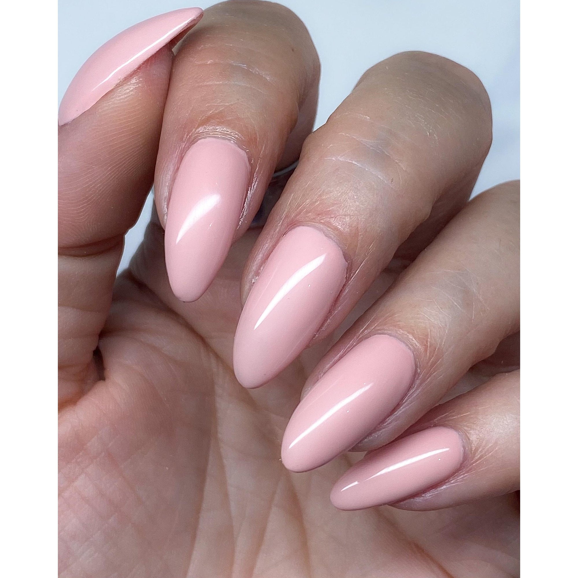 P+ Sweetness, Gel Polish 10 ml