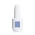 American Creator Color Gel – GLIMMER-Color Gels-American Creator-Gel Essentialz