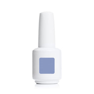 American Creator Color Gel – GLIMMER-Color Gels-American Creator-Gel Essentialz