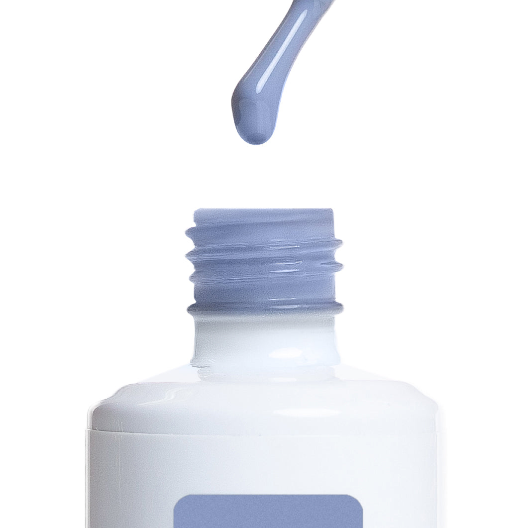 American Creator Color Gel – GLIMMER