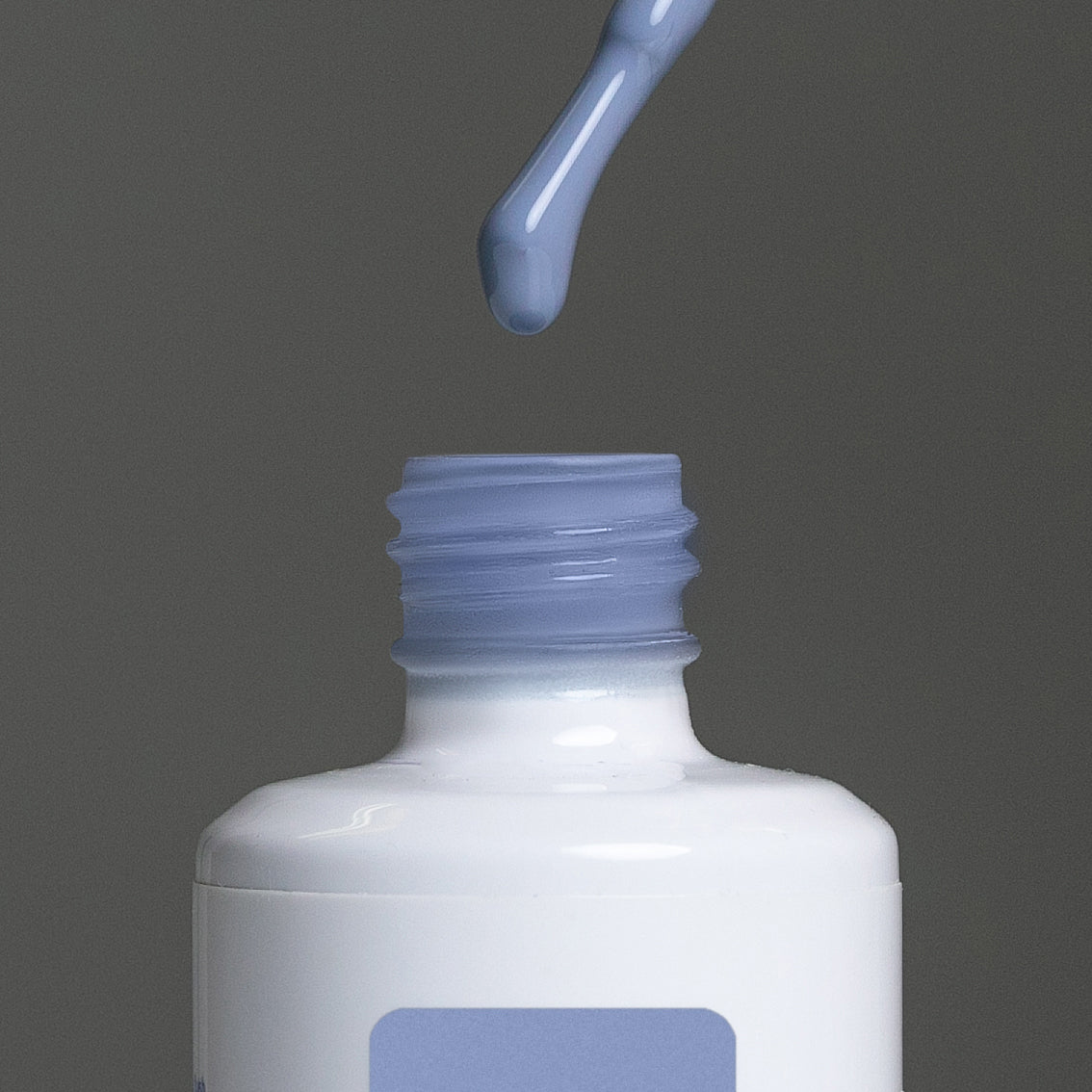 American Creator Color Gel – GLIMMER