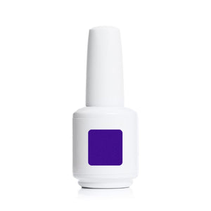 American Creator Color Gel – GLUT-Color Gels-American Creator-Gel Essentialz
