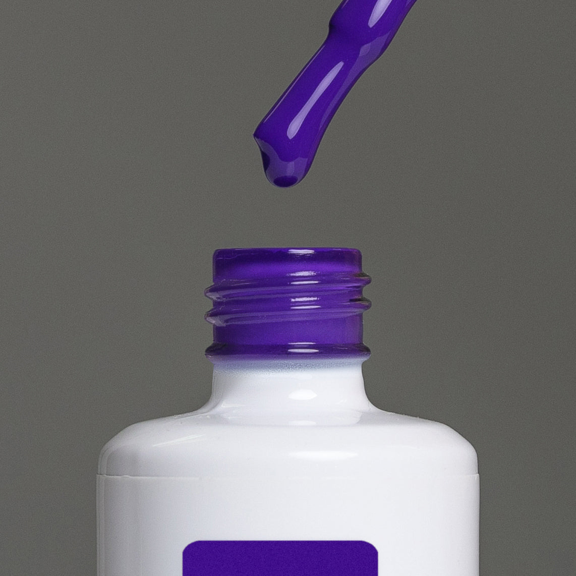 American Creator Color Gel – GLUT