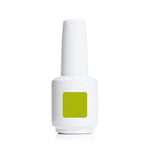 American Creator Color Gel – GRASSHOPPER-Color Gels-American Creator-Gel Essentialz