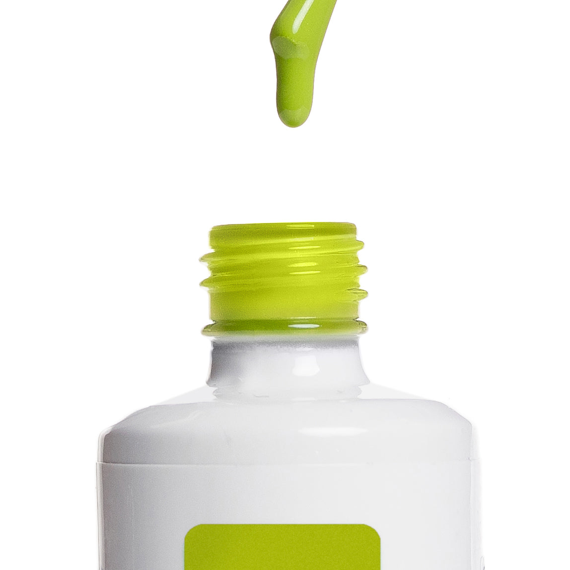 American Creator Color Gel – GRASSHOPPER