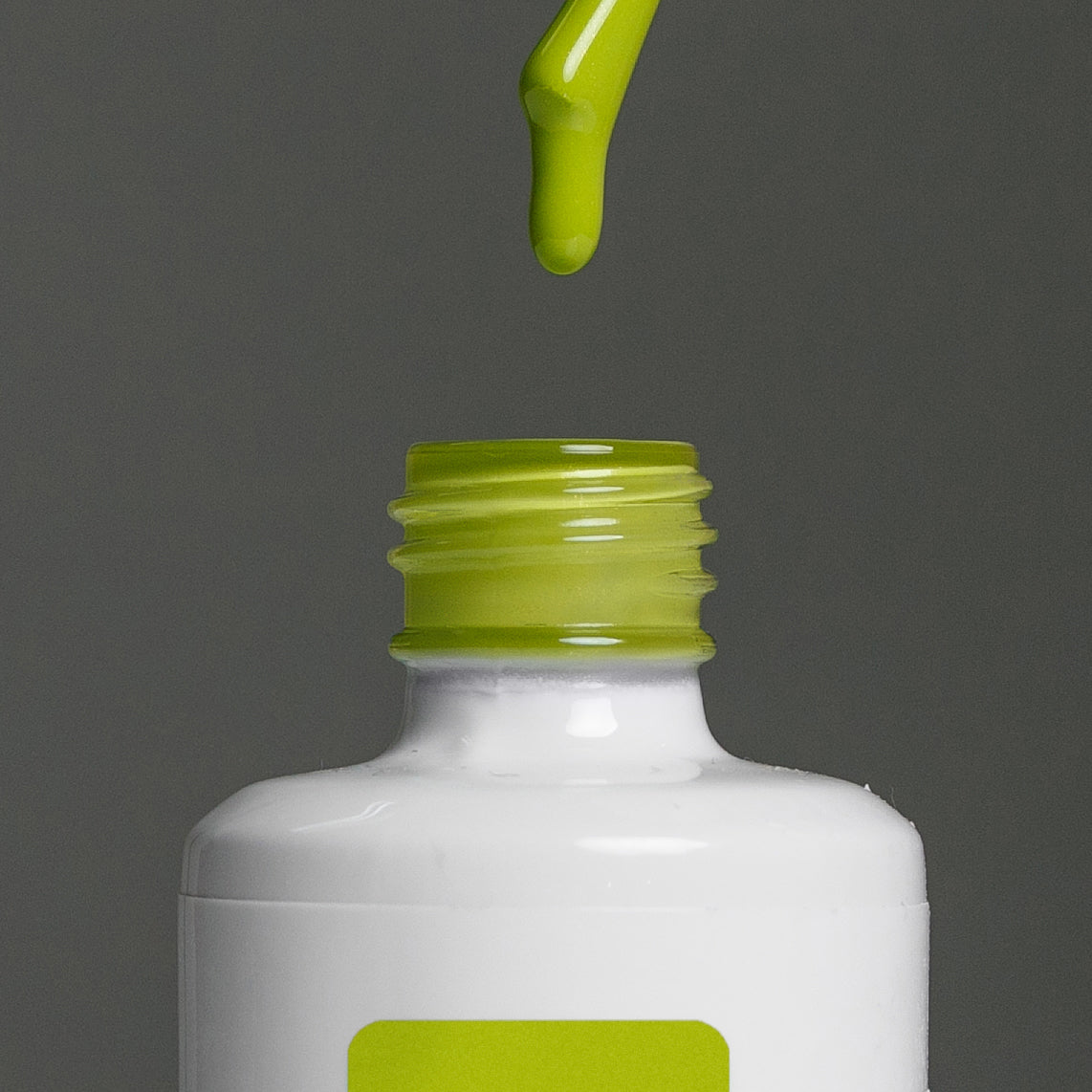 American Creator Color Gel – GRASSHOPPER