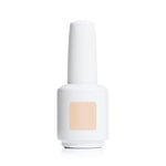 American Creator Color Gel – GUIPURE-Color Gels-American Creator-Gel Essentialz