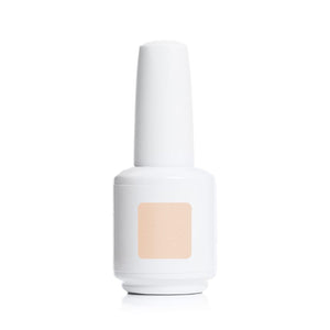 American Creator Color Gel – GUIPURE-Color Gels-American Creator-Gel Essentialz