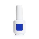 American Creator Color Gel – GULF-Color Gels-American Creator-Gel Essentialz
