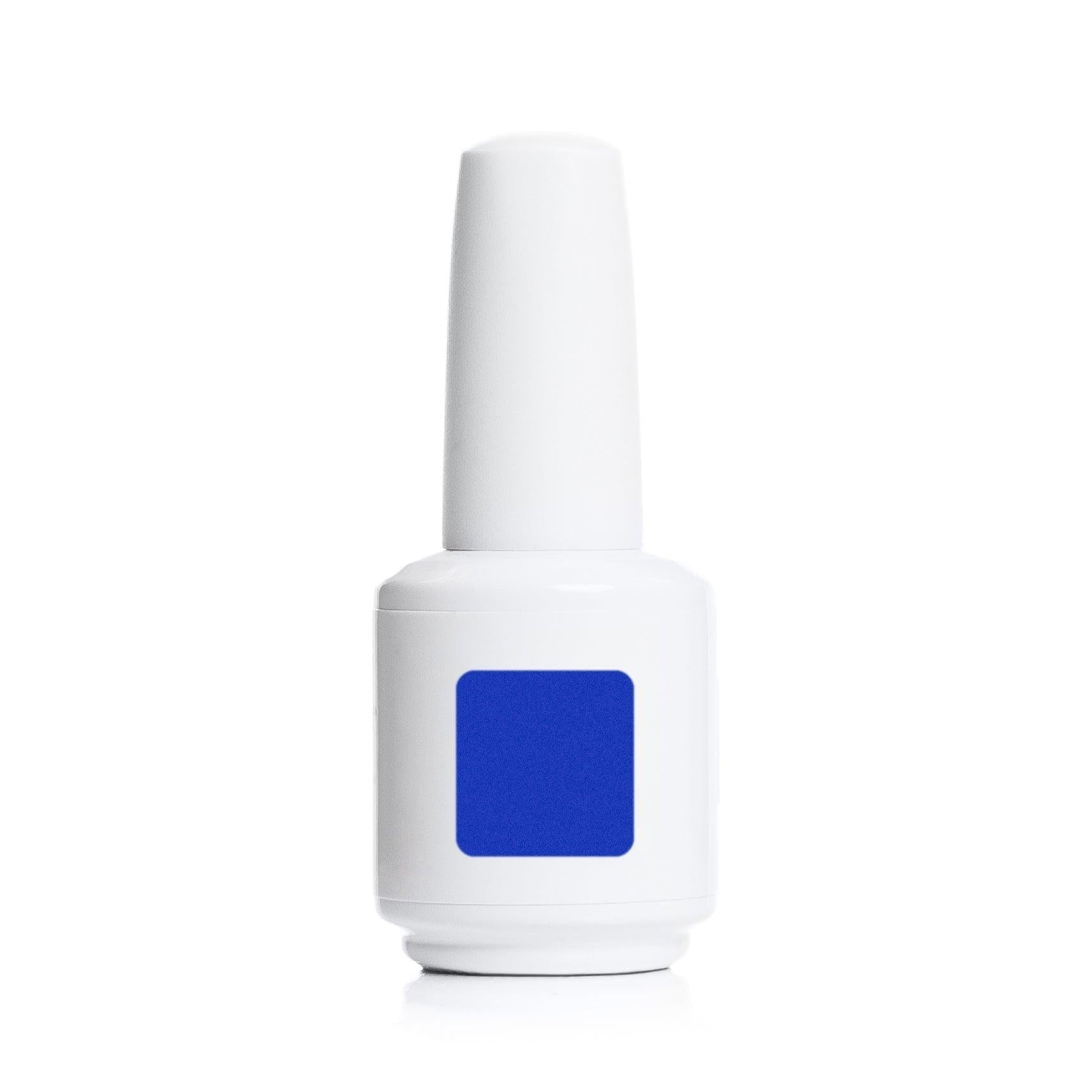 American Creator Color Gel – GULF-Color Gels-American Creator-Gel Essentialz