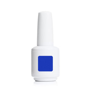 American Creator Color Gel – GULF-Color Gels-American Creator-Gel Essentialz