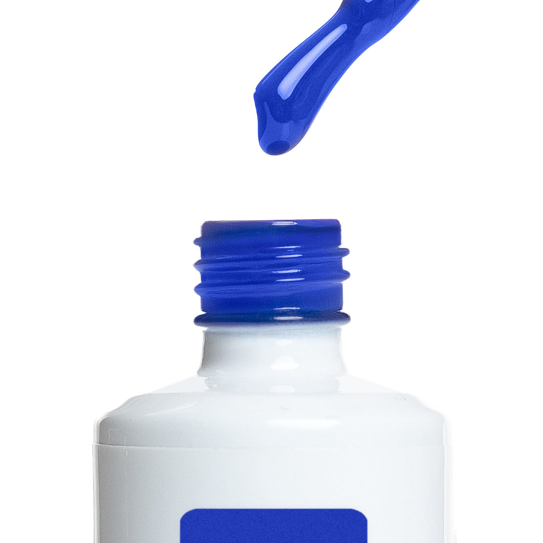 American Creator Color Gel – GULF