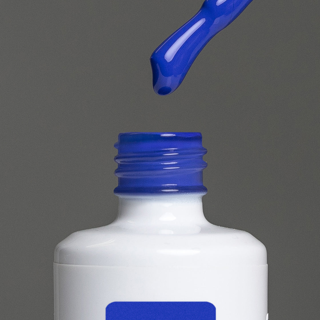 American Creator Color Gel – GULF