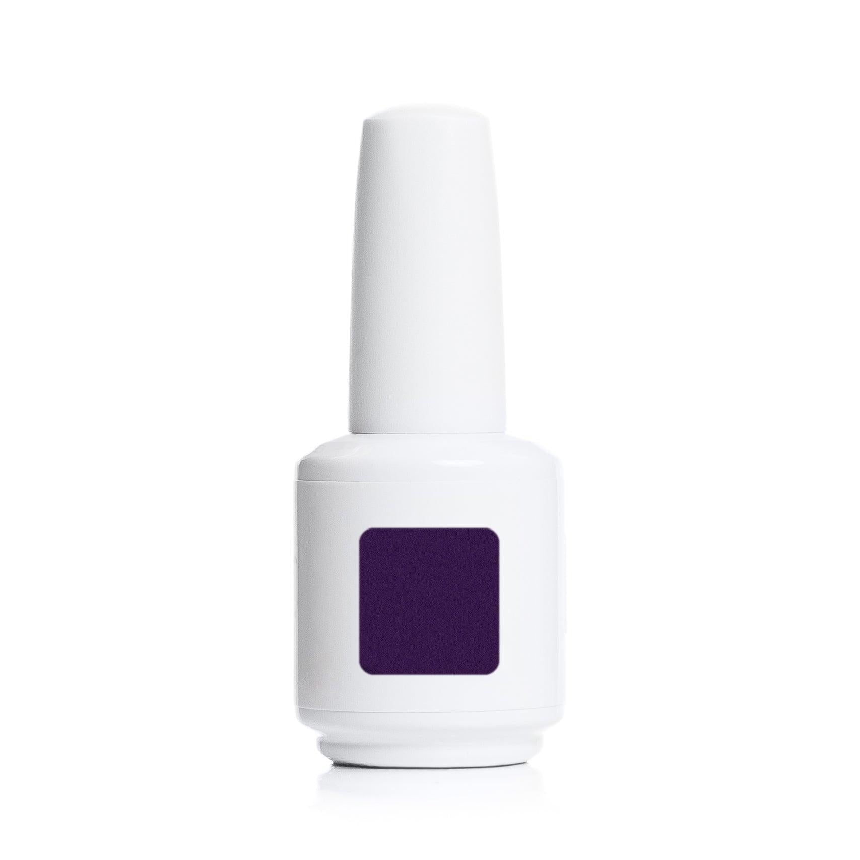 American Creator Color Gel – HAZE-Color Gels-American Creator-Gel Essentialz