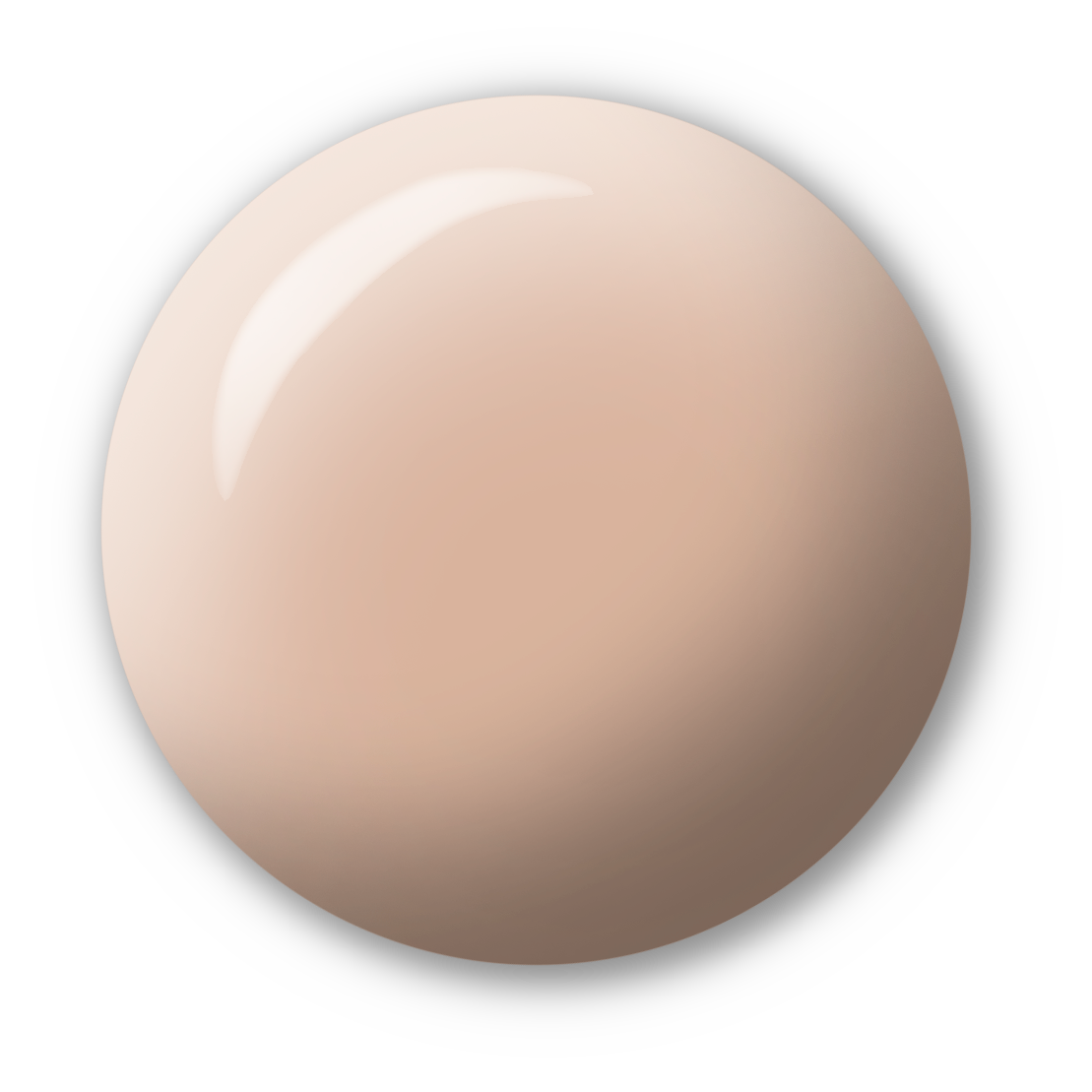 Dare To Indulge Buttercream Collection