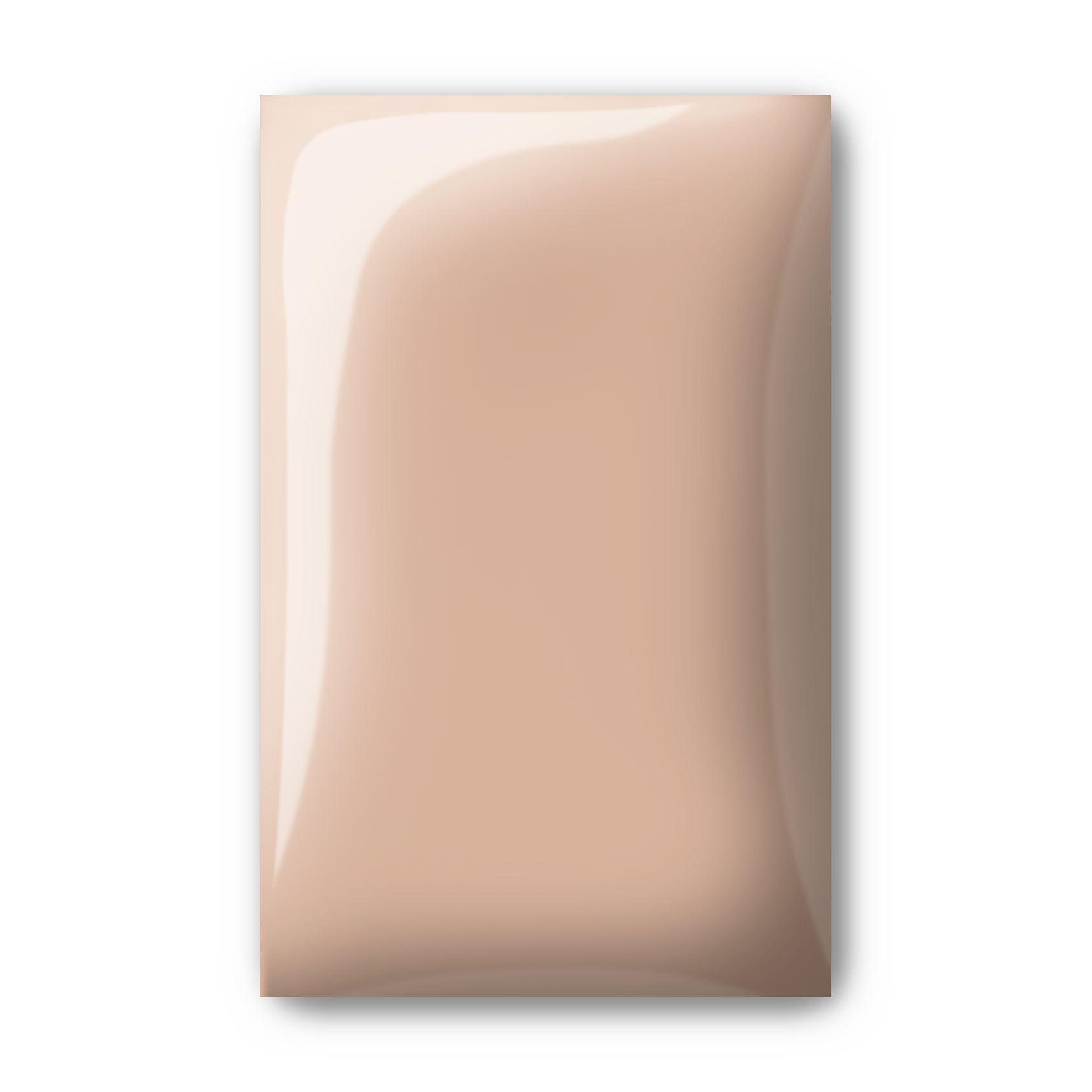 P+ Heavenly, Gel Polish 10 ml