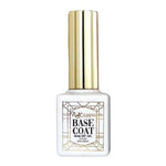 RI- Base Gel-Nail Prep-Red Iguana LLC-Gel Essentialz