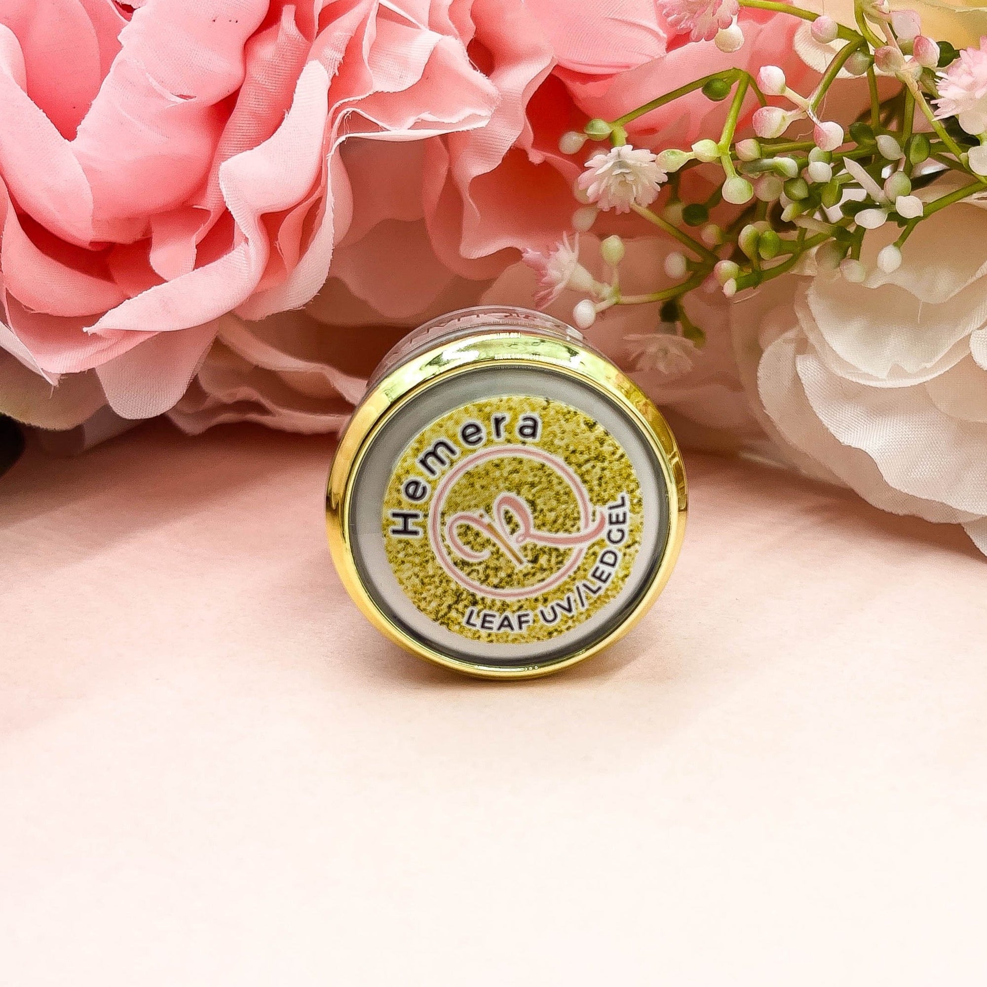 RI-  Hemera Greek Goddess Gel