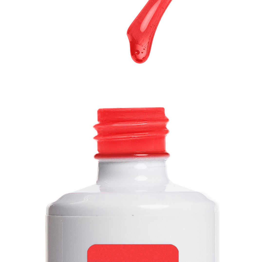 American Creator Color Gel – HILLIER