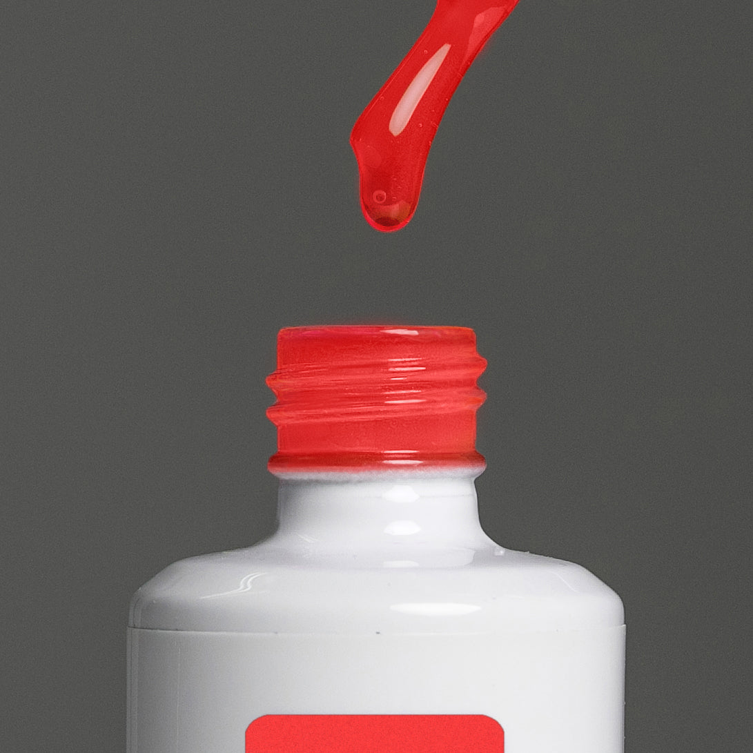 American Creator Color Gel – HILLIER