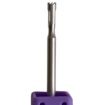 Charm Hole Bit - 330-Efile Accessories-Profiles-Gel Essentialz