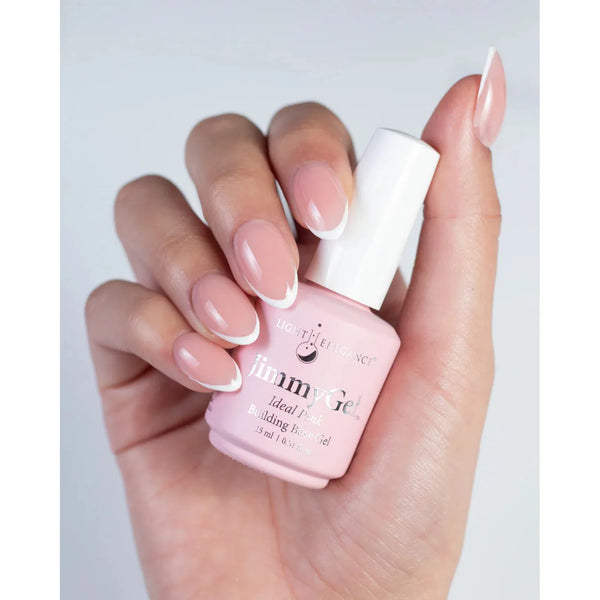 ideal-pink-jimmygel-french-