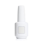 American Creator Color Gel – IGLOO-Color Gels-American Creator-Gel Essentialz