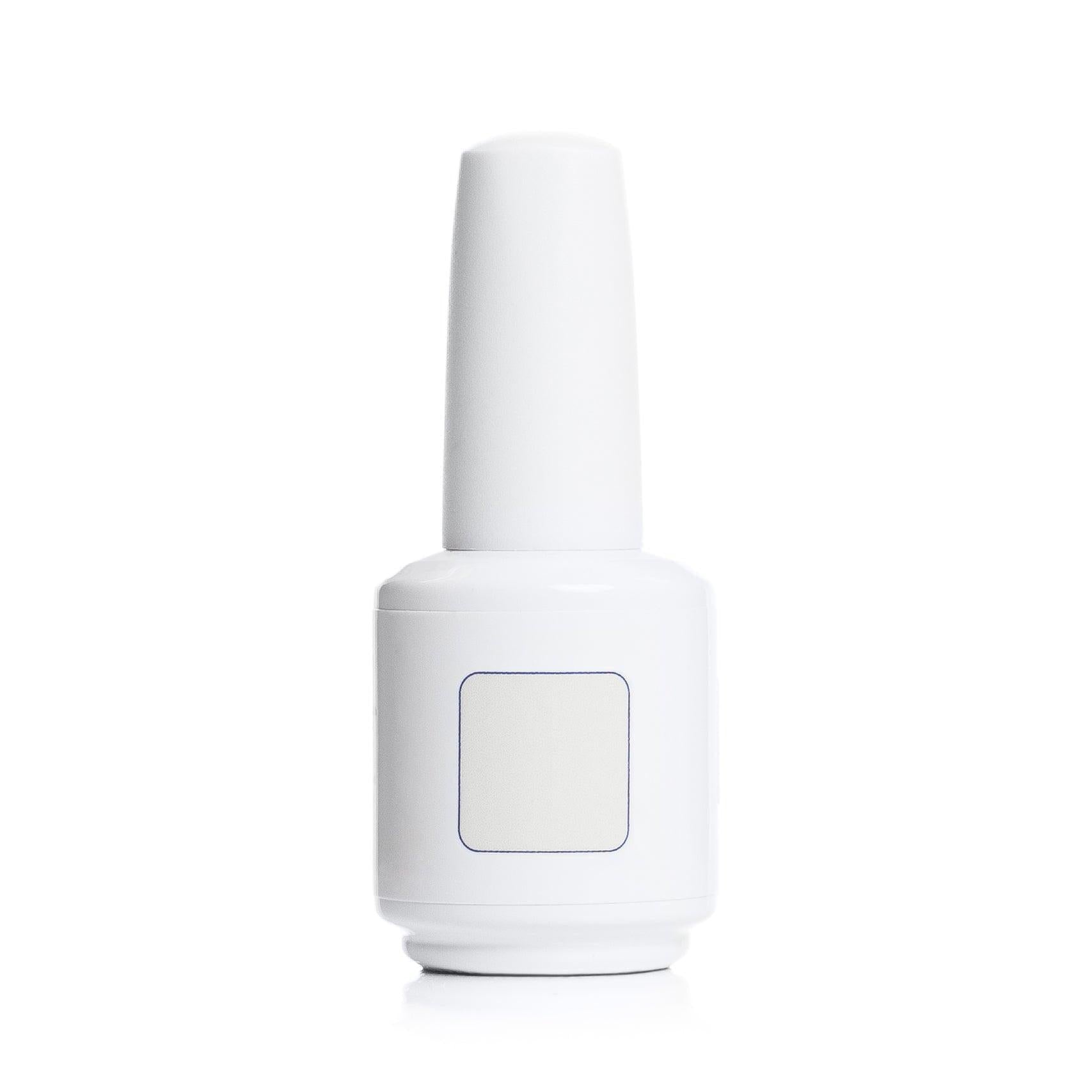 American Creator Color Gel – IGLOO-Color Gels-American Creator-Gel Essentialz
