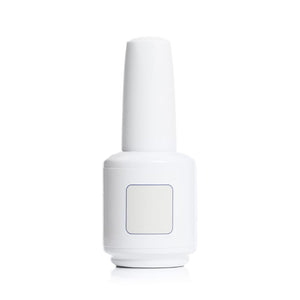 American Creator Color Gel – IGLOO-Color Gels-American Creator-Gel Essentialz