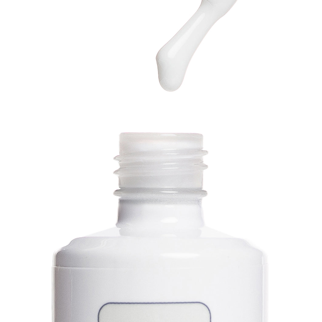 American Creator Color Gel – IGLOO