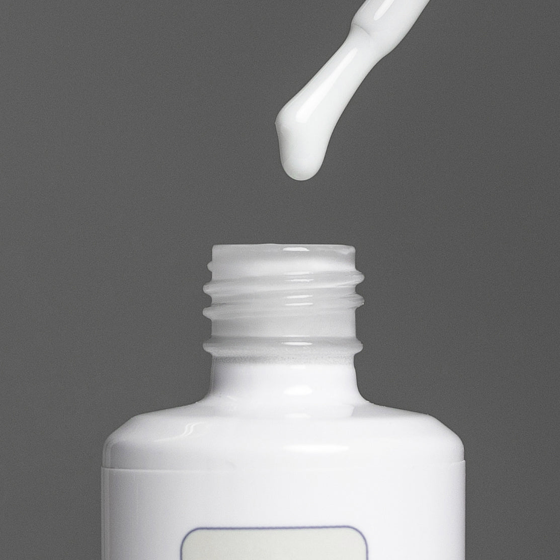 American Creator Color Gel – IGLOO