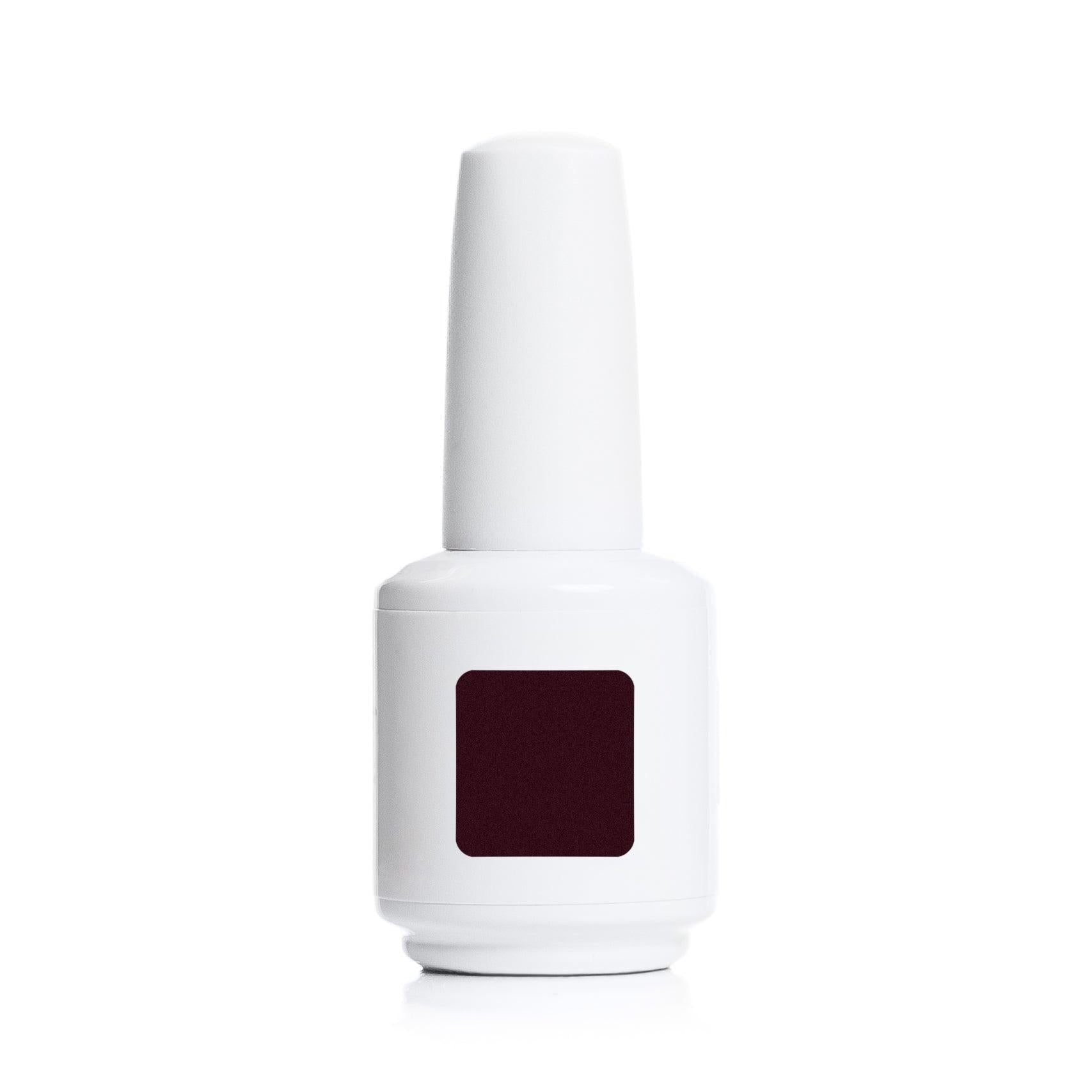 American Creator Color Gel – IGNITE-Color Gels-American Creator-Gel Essentialz