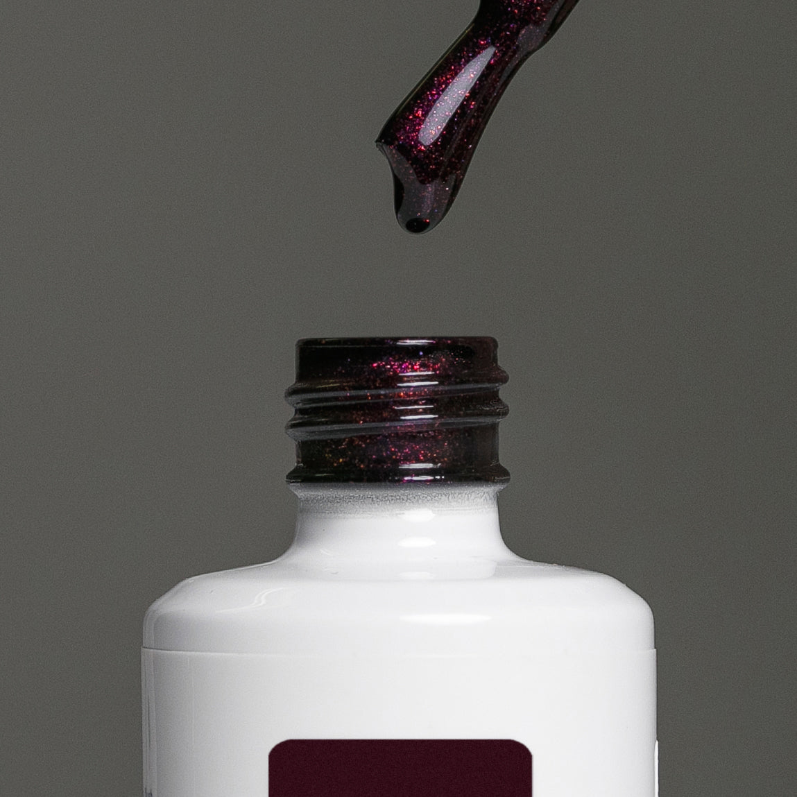 American Creator Color Gel – IGNITE