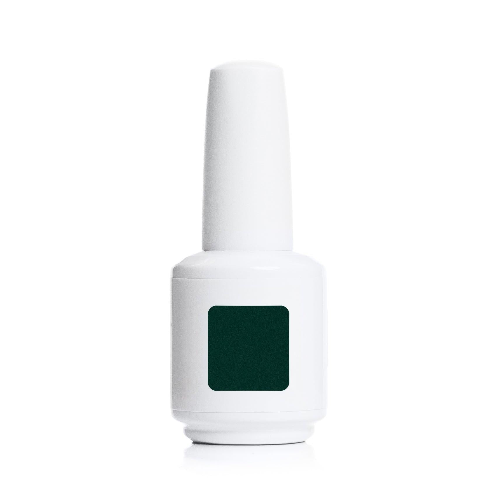 American Creator Color Gel – IGUANA-Color Gels-American Creator-Gel Essentialz