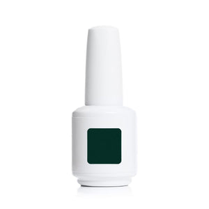 American Creator Color Gel – IGUANA-Color Gels-American Creator-Gel Essentialz