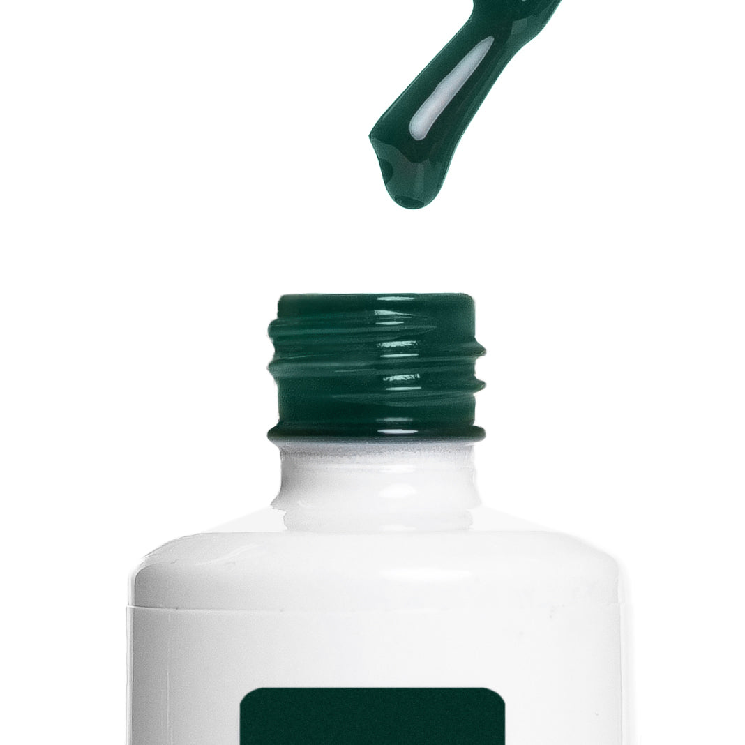 American Creator Color Gel – IGUANA