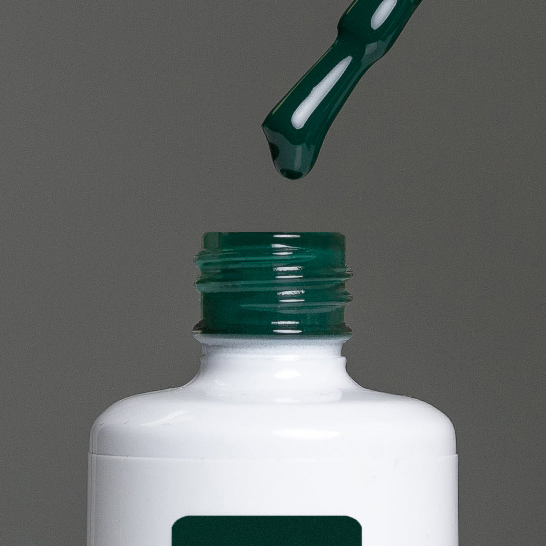 American Creator Color Gel – IGUANA