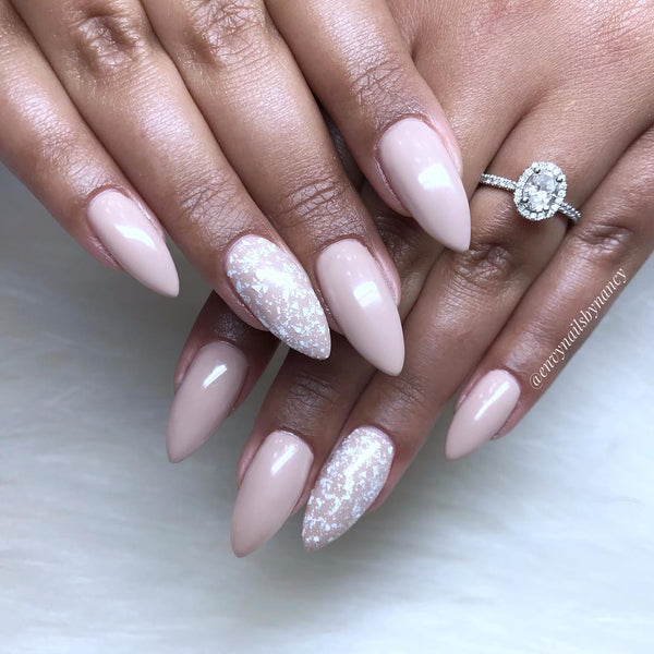 image-1741293125-1_600x.jpg?v=