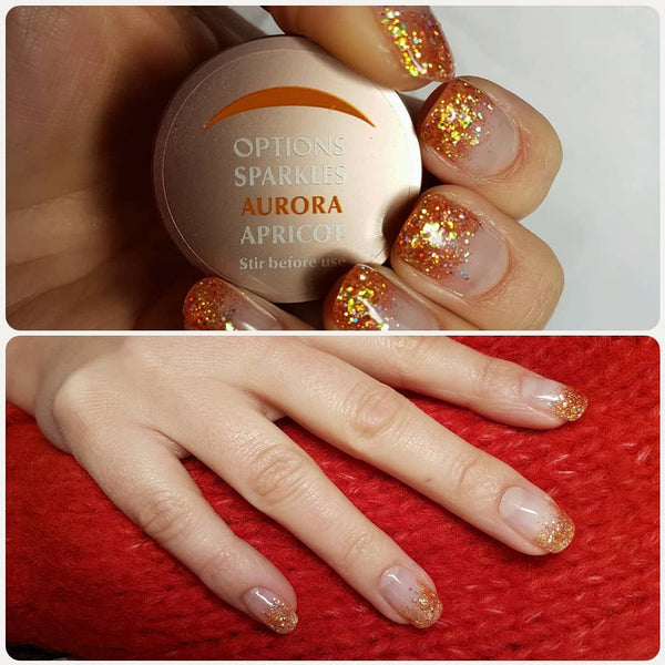 image-1741293801-1_600x.jpg?v=