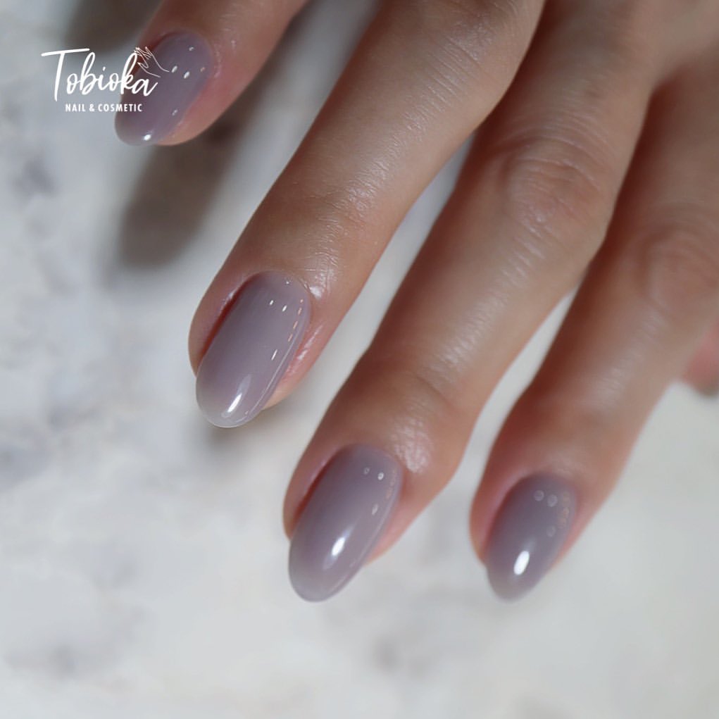 UV/LED Gris Tormenta