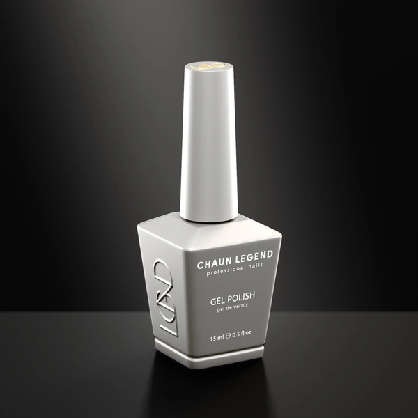 Vendor] LGND 239 - Gleam And Scream LG5239 | Gel Essentialz