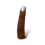 RI- 3.0 Silicone Practice Finger-3.0 Hand-Red Iguana LLC-Evelyn-Gel Essentialz