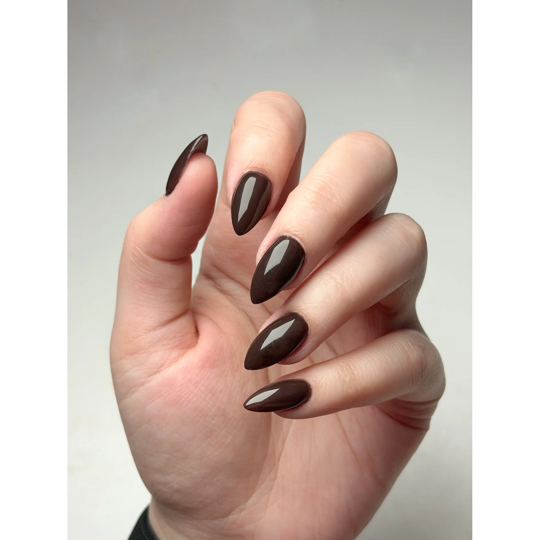 3 Hours of Sleep, Buttercream Color Gel, 5 ml